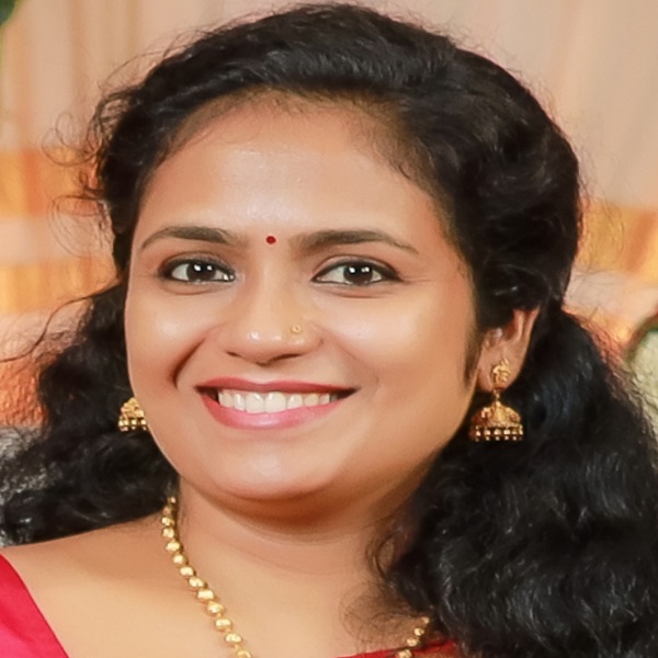 Ms.Sreedevi Malappurath